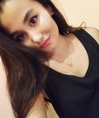 Анкета проститутки Надежда - город Берикей, 28 лет, №8533